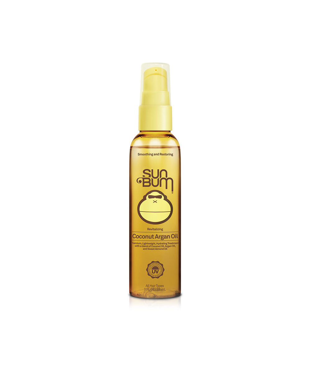 eee6aeac-e400-48cd-b3aa-13076d847dd1-80-41040_sb_hair_revitalizing_coconut_argan_oil_3_oz_front_1400x1400_c8f7fd6b-7a5d-4ebb-a9f7-8bcd4adbb86c.jpg