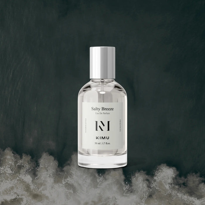 1-3.jpg Salty Breeze