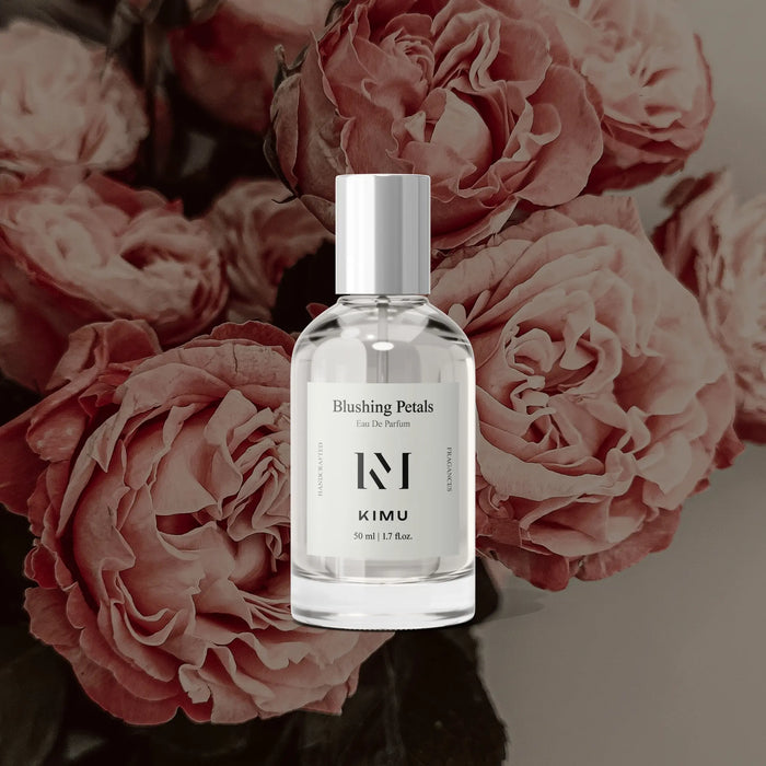 10-4.jpg Blushing Petals