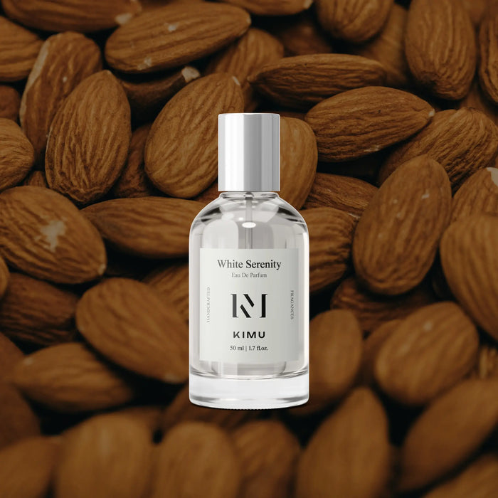 14-3.jpg White Serenity