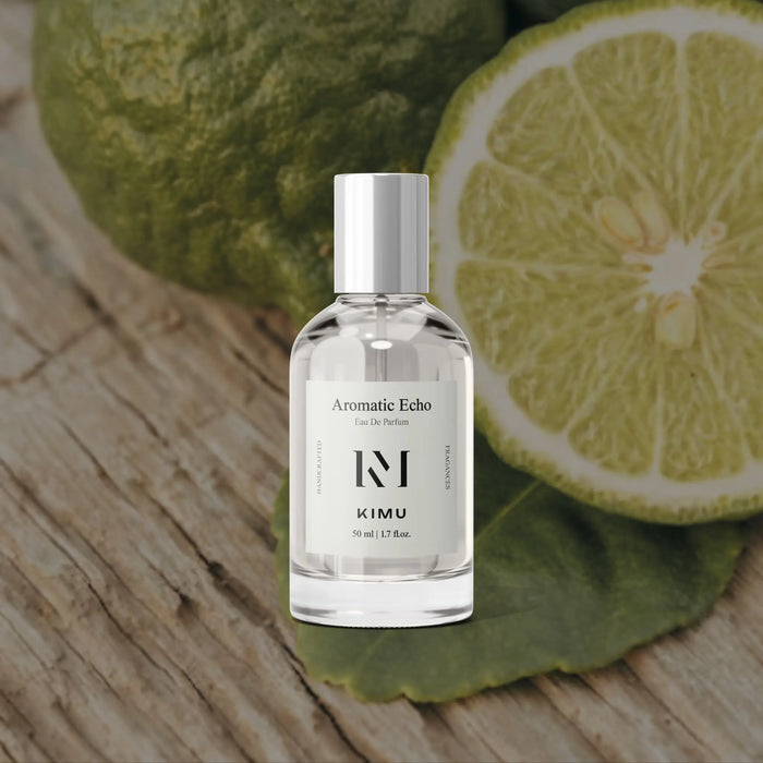 2-4.jpg Aromatic Echo