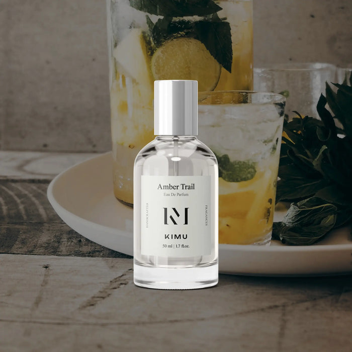 3-15.jpg Amber Trail