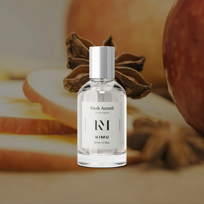 6-3.jpg Fresh Accord