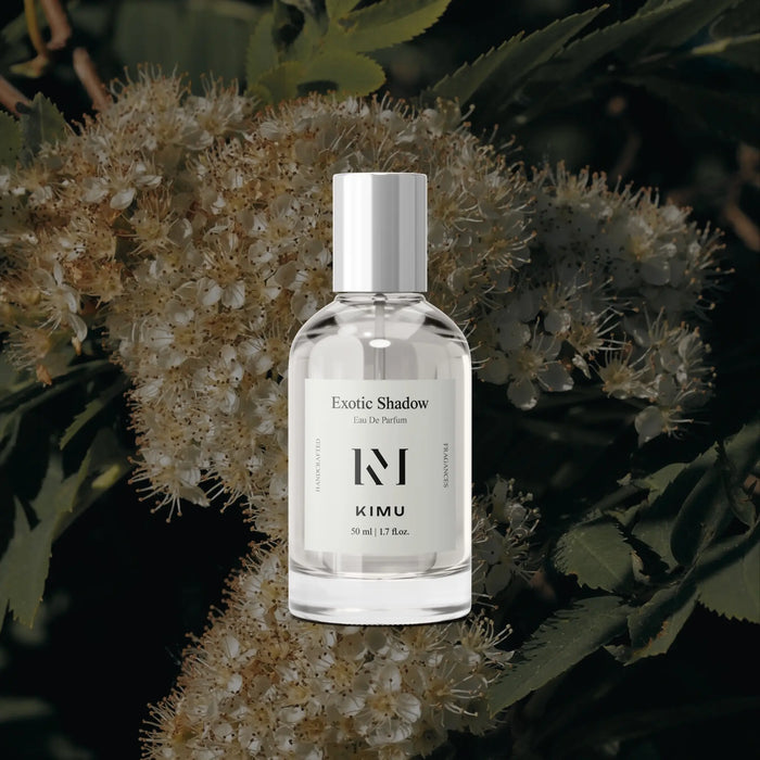 9-3.jpg Exotic Shadow