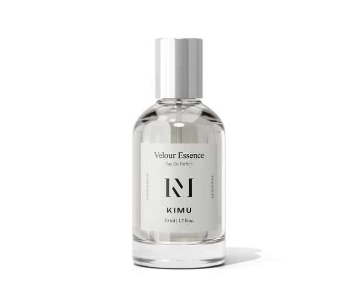 Botella-VelourEssence-2.png Velour
