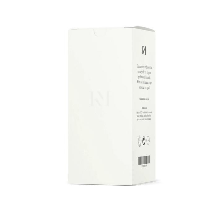 Caja-variante_c664258c-c8b6-48c3-8aae-31a69646a28f-2.png Silken Wood