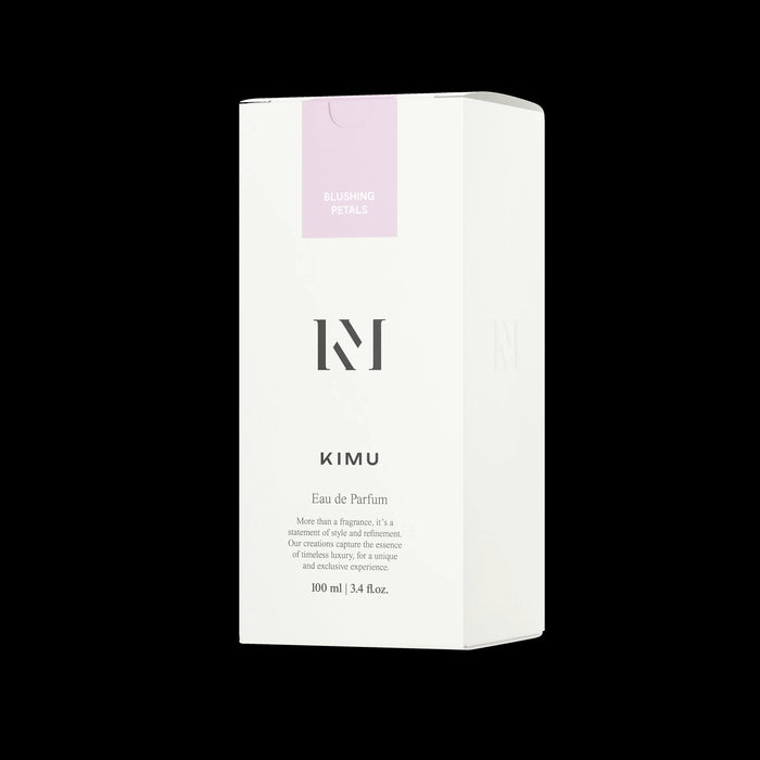 CajaGris-BlushingPetals-3.jpg Blushing Petals