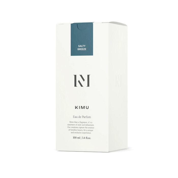 CajaGris-SaltyBreeze-2.png Salty Breeze