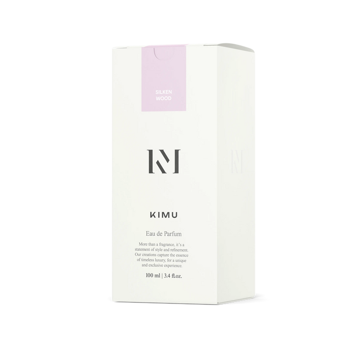 CajaGris-SilkenWood-2.png Silken Wood