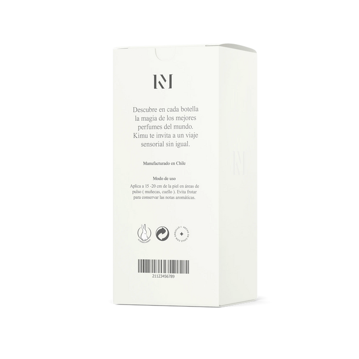 Caja_fa24e1c9-f842-4155-bf92-cc6aaeaadc06-2.png Lush