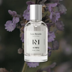 Luxe Reverie