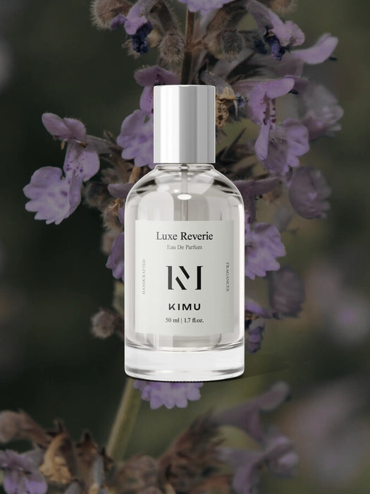 Luxe_Reverie-3.jpg Luxe Reverie