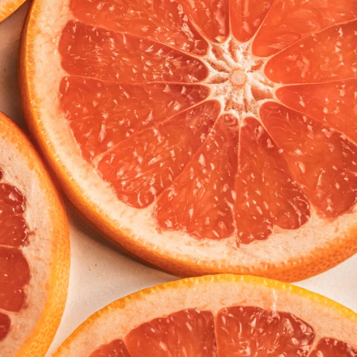 One-Million-Paco-Rabbane_Tienda_Kimu-2.jpg Citrus Ember