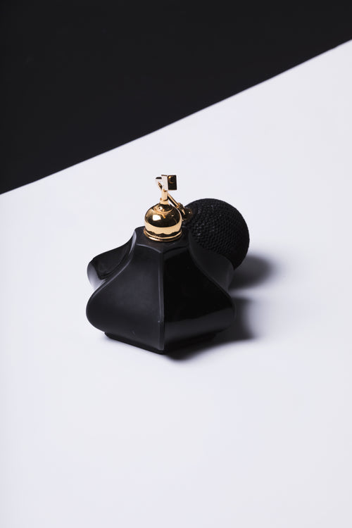 black-glass-perfume-bottle-and-spritzer-2.jpg