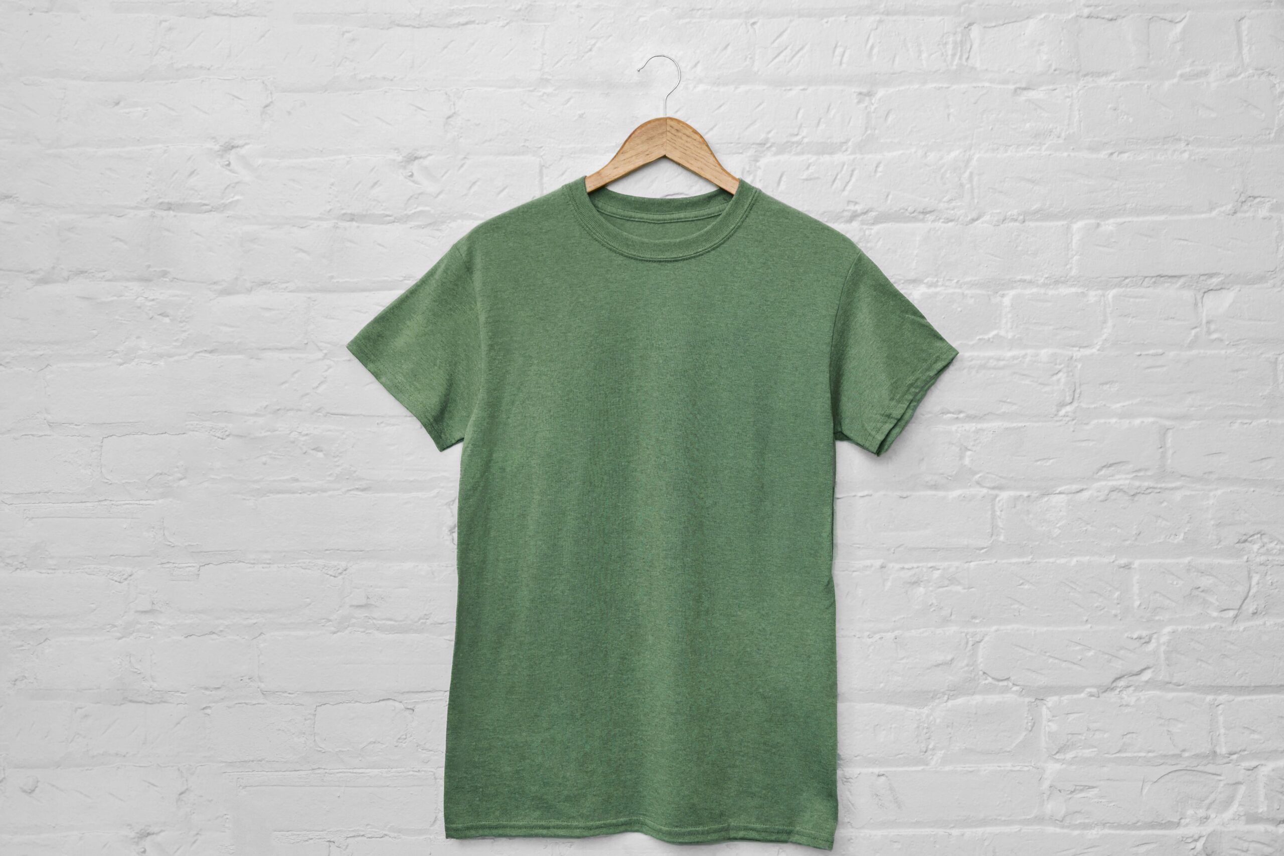 green-t-shirt-17.jpg