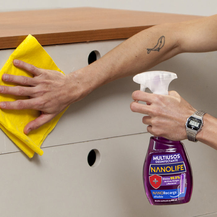 1302_07-1xMultiusosLav-4.jpg Multiusos Desinfectante - 1 Recarga