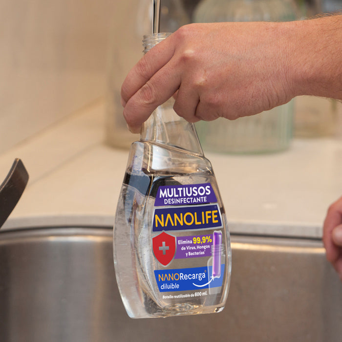 1302_08-1xMultiusosLav-5.jpg Multiusos Desinfectante - 3 Recargas
