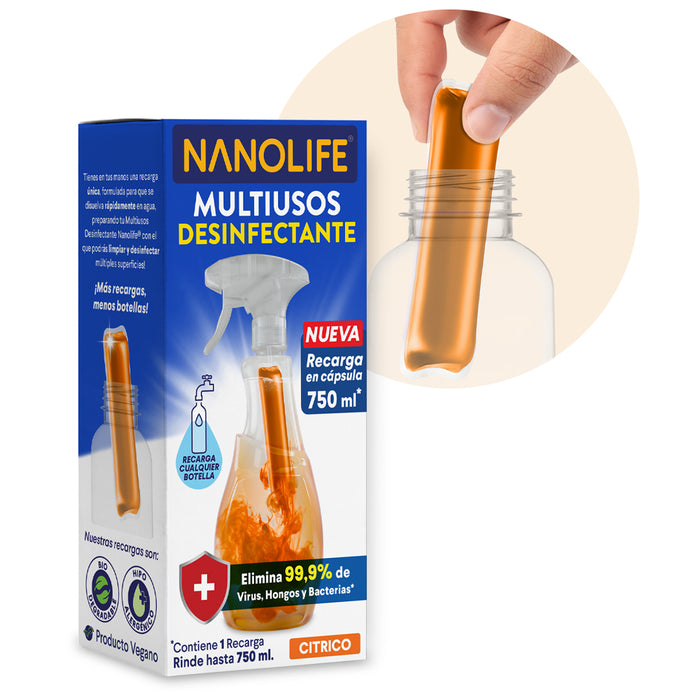 1303_01-1xMultiusosCit-2.jpg Multiusos Desinfectante - 1 Recarga