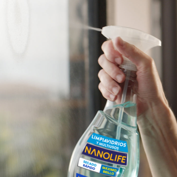 1305_07-1xLimpiavidrios-4.jpg Limpiavidrios - 1 Recarga