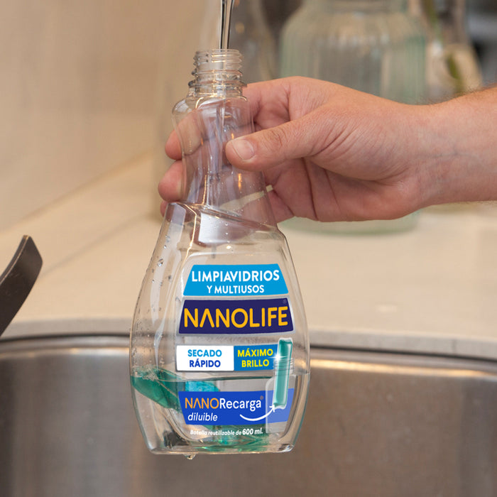 1305_08-1xLimpiavidrios-5.jpg Limpiavidrios - 3 Recargas
