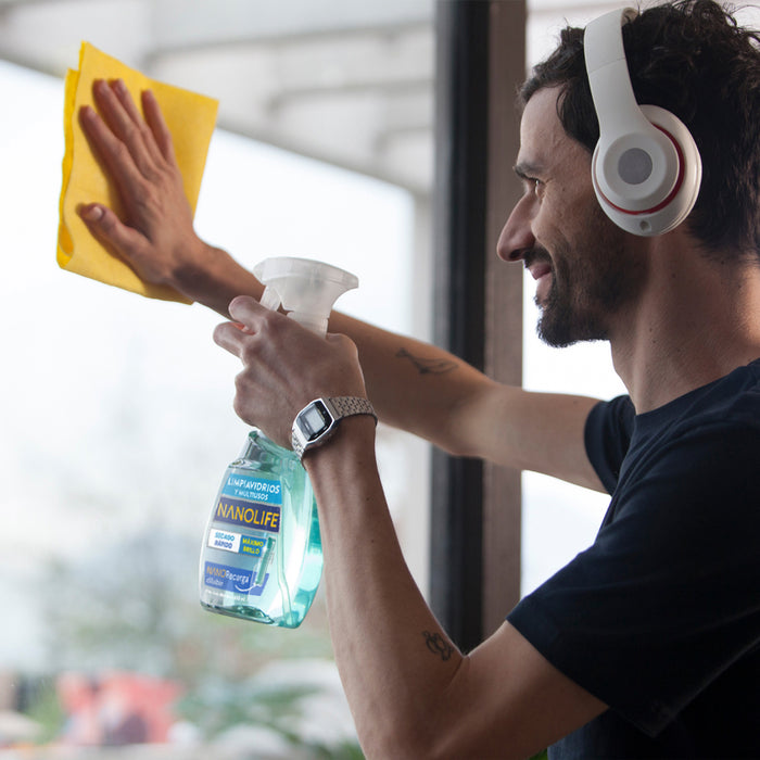 1305_09-1xLimpiavidrios-4.jpg Limpiavidrios - 1 Recarga