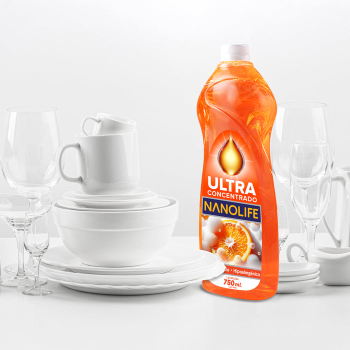 1700_02-Lavalozas750ml-4.jpg Lavalozas ULTRA Concentrado - 500 ml