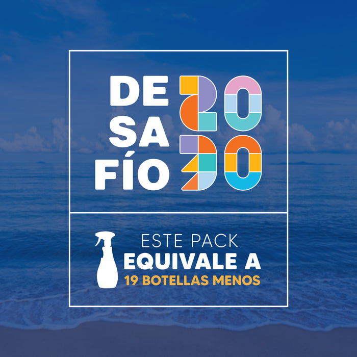 19_botellas_menos-4.jpg PACK FULL LIMPIEZA HOGAR - 6 productos + envío gratis