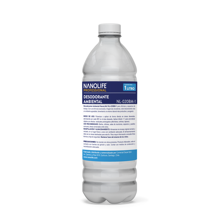 1L-Desodorante-2.png Botella reutilizable 1 litro - Desodorante Ambiental