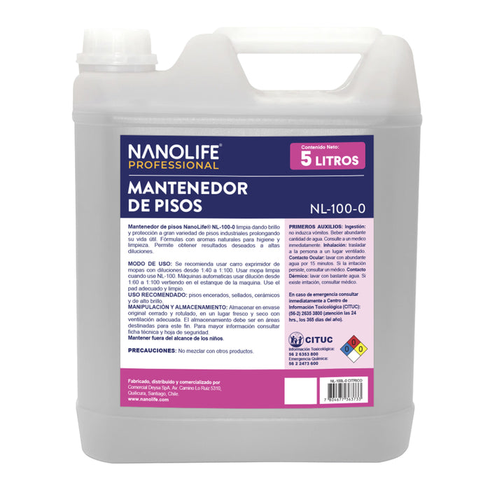 5L-Mantenedor-2.jpg Bidón reutilizable 5 litros - Mantenedor de Pisos