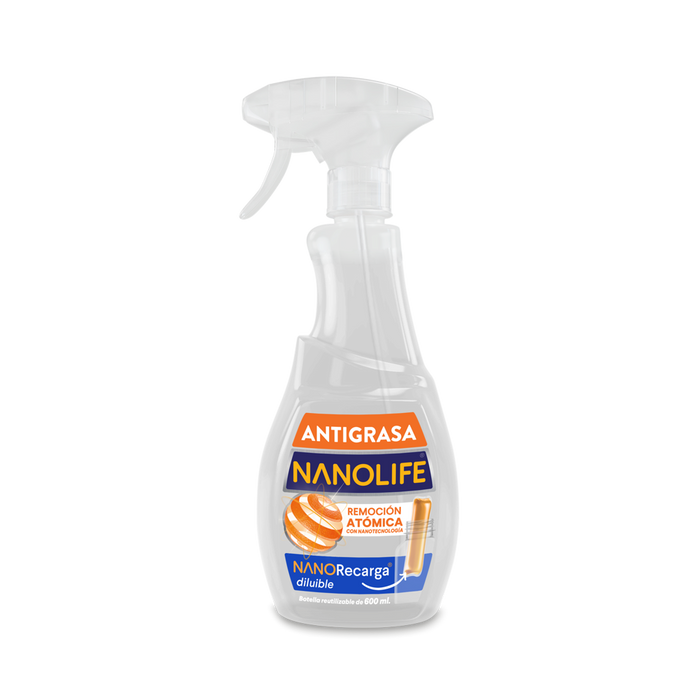 Antigrasa-vacia_a9560544-30ce-46ef-b991-f88ca9725bcb-2.png Botella reutilizable 600 cc - Antigrasa