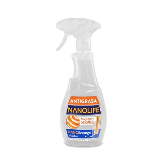 Antigrasa-vacia_a9560544-30ce-46ef-b991-f88ca9725bcb_1-2.png Pack INICIATE: Recargas + Botellas