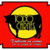 Todo Carnes