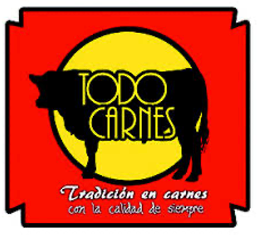 Captura_de_pantalla_2024-12-23_a_la_s_13.09.10.png Todo Carnes