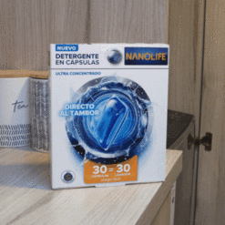 PACK FULL LIMPIEZA HOGAR - 6 productos + envío gratis