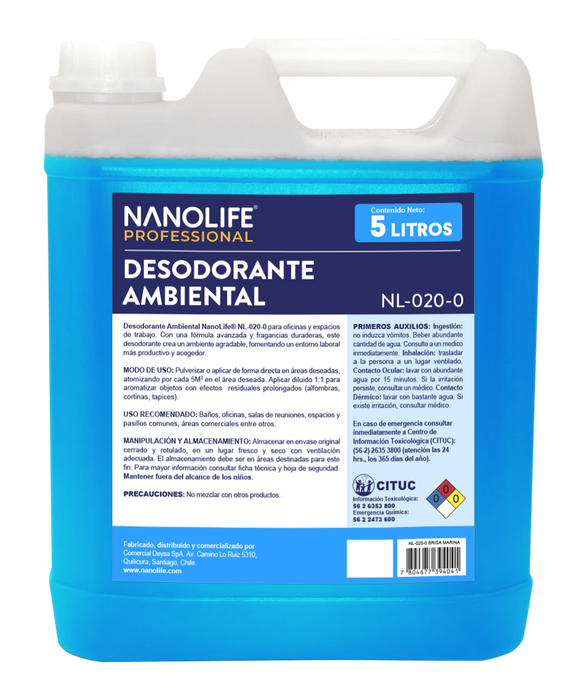 Desodorante-2.png DESODORANTE AMBIENTAL - BRISA MARINA