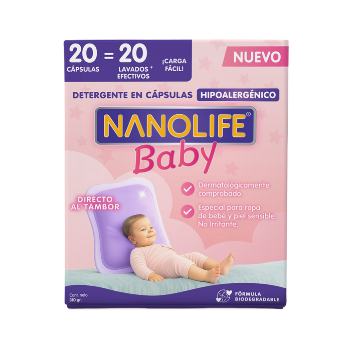 DetergenteHipoalergenico_1-2.png Detergente en Cápsulas Hipoalergénico - 20 lavados