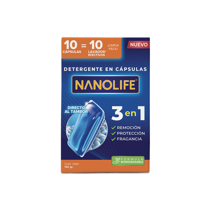 Detergente_x10_57144955-3fc0-4990-885e-c8685030318d-2.png Detergente en Cápsulas Ultraconcentrado - 10 lavados