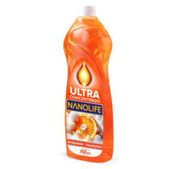 Lavalozas ULTRA Concentrado - 750 ml