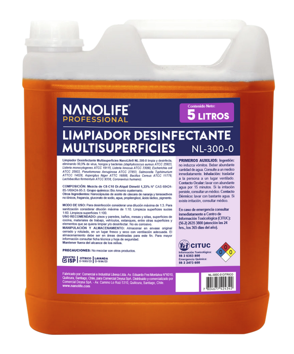 Limpiador-2.png LIMPIADOR DESINFECTANTE MULTISUPERFICIES