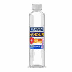 Pack INICIATE: Recargas + Botellas