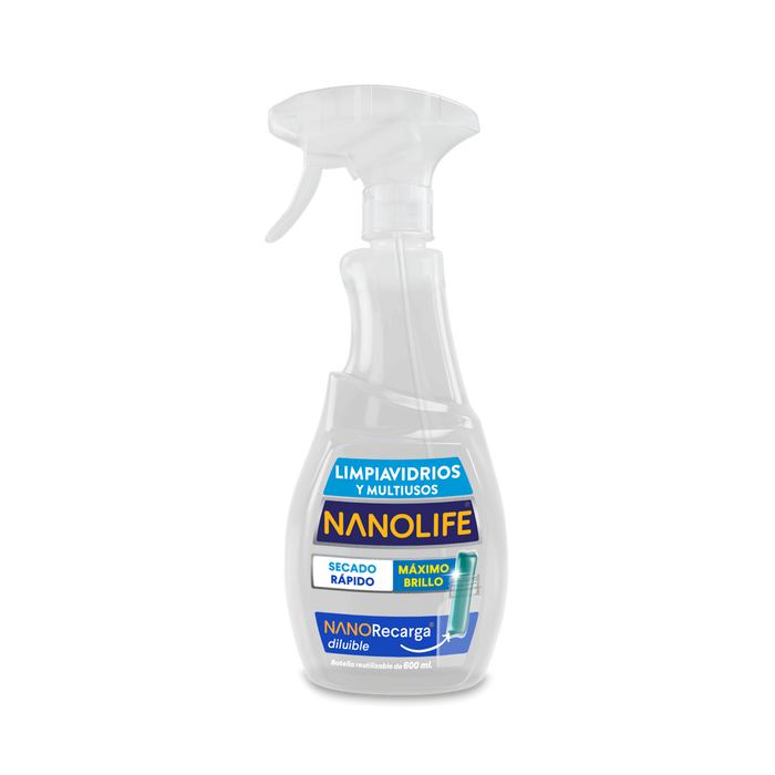 Limpiavidrios-vacia_07aab4d0-1042-42c7-8fc8-6f86fc9898f0-2.png Botella reutilizable 600 cc - Limpiavidrios