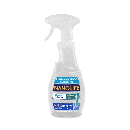 Limpiavidrios-vacia_07aab4d0-1042-42c7-8fc8-6f86fc9898f0_1-2.png Pack INICIATE: Recargas + Botellas