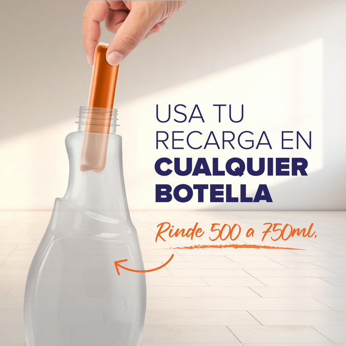 Linea_Hogar_-_Recarga_Antigrasa-01-6.jpg Antigrasa - 1 Recarga