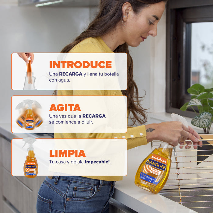 Linea_Hogar_-_Recarga_Antigrasa-02-6.jpg Antigrasa - 1 Recarga