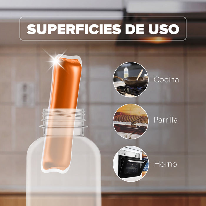 Linea_Hogar_-_Recarga_Antigrasa-03-6.jpg Antigrasa - 1 Recarga