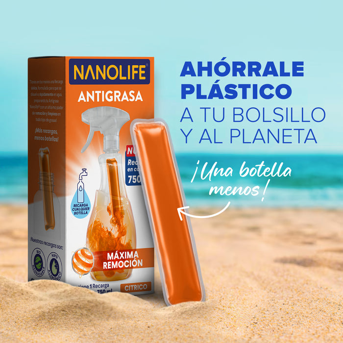 Linea_Hogar_-_Recarga_Antigrasa-05-6.jpg Antigrasa - 1 Recarga