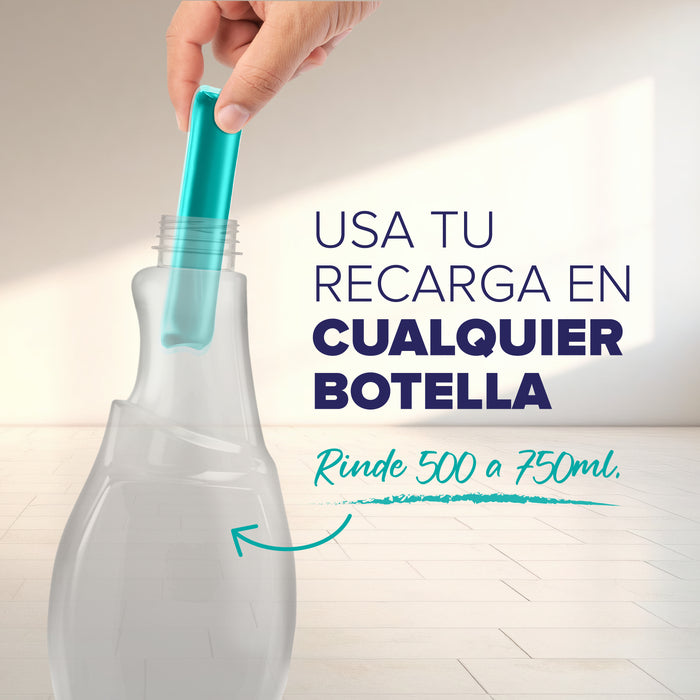 Linea_Hogar_-_Recarga_Limpiavidrios_Multiusos-01-5.jpg Limpiavidrios - 3 Recargas