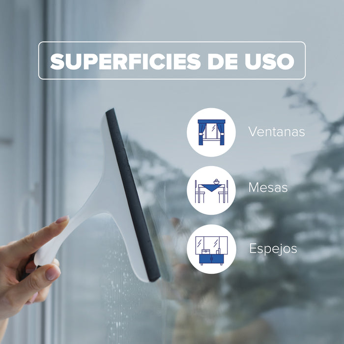 Linea_Hogar_-_Recarga_Limpiavidrios_Multiusos-03-4.jpg Limpiavidrios - 1 Recarga