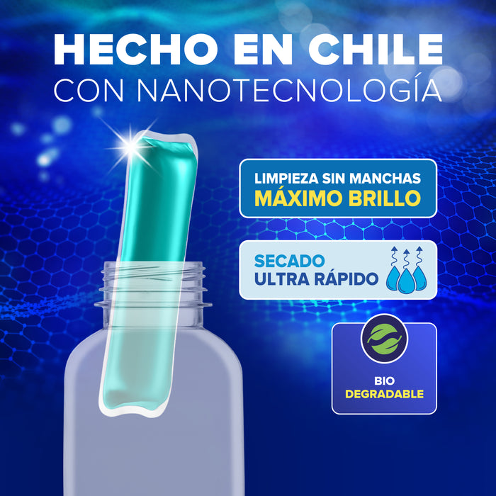 Linea_Hogar_-_Recarga_Limpiavidrios_Multiusos-04-4.jpg Limpiavidrios - 1 Recarga