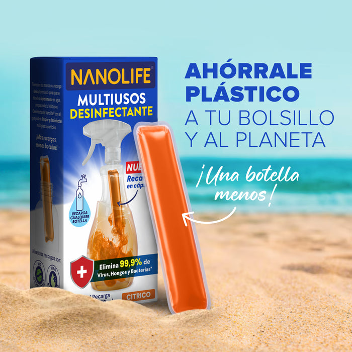Linea_Hogar_-_Recarga_Multiusos_Desinfectante-04_7c15708c-0686-486a-9c07-c358a7510f25-5.jpg Multiusos Desinfectante - 3 Recargas